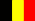 Belgium