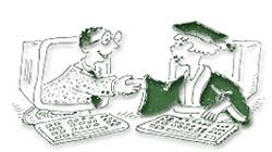 World War 1 Links - Worldwar-1.net - A World War 1 (Great War) Timeline, detailing events, day by day from 1914 through to 1919.